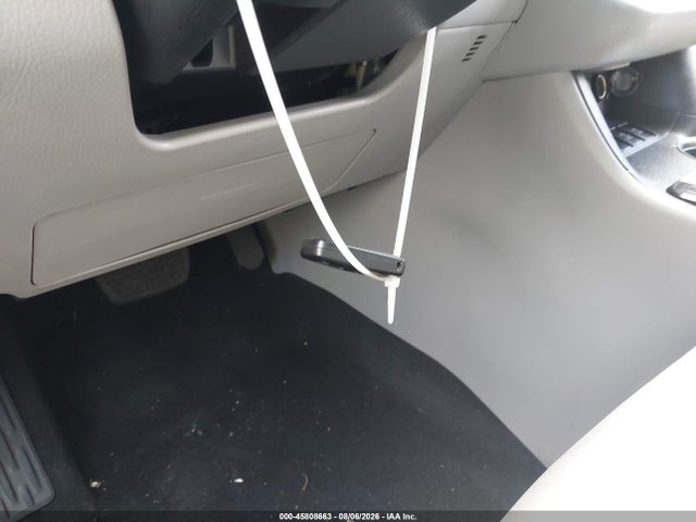 Auction sale of the 2017 Toyota Highlander Xle, vin: 5TDJZRFH4HS375135, lot number: 45808663