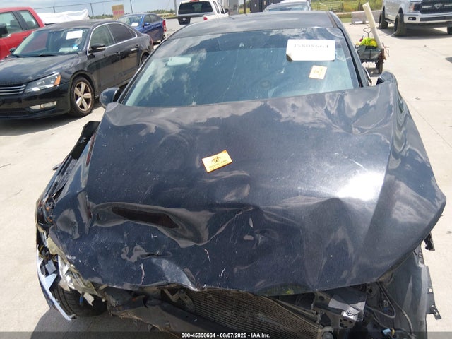 5NPD84LFXJH233888 Hyundai ELANTRA SEL