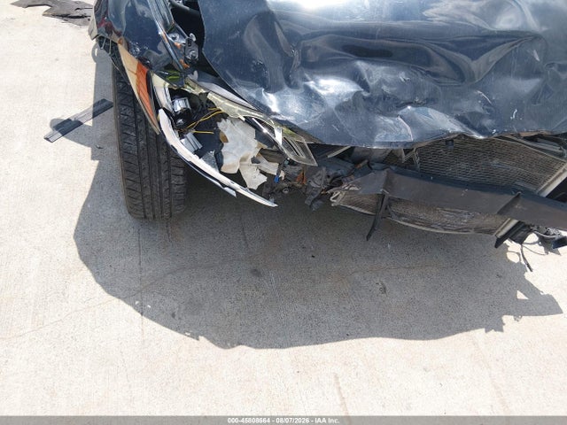 5NPD84LFXJH233888 Hyundai ELANTRA SEL
