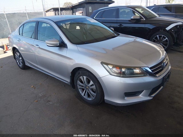 2014 1HGCR2F32EA171481 главное изображение