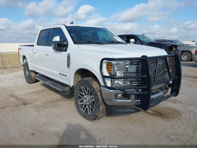 2019 1FT7W2BT8KEG38762 главное изображение