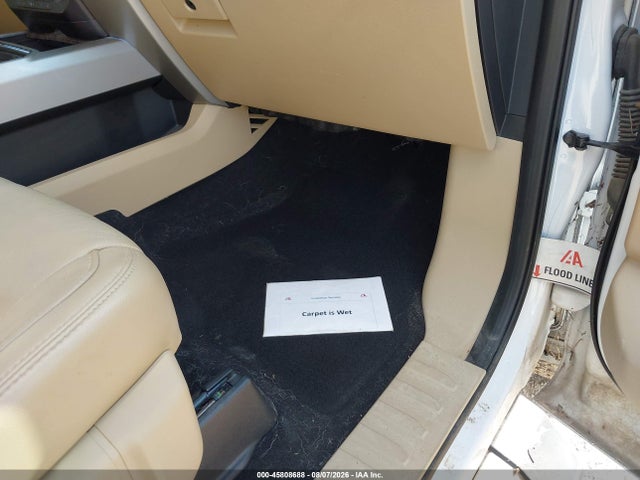 Ford F-250 Lariat 2019 1FT7W2BT8KEG38762 Image 6