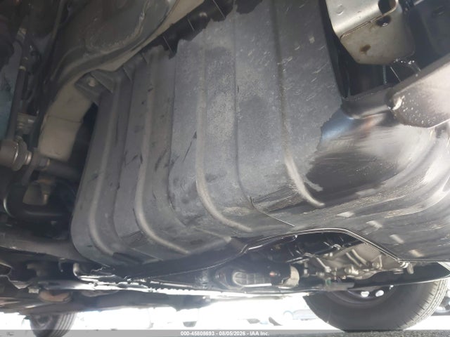 Hyundai ACCENT GLS 2014 KMHCT4AE9EU715120 Image 12