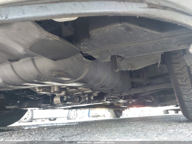 Hyundai ACCENT GLS 2014 KMHCT4AE9EU715120 Image 15