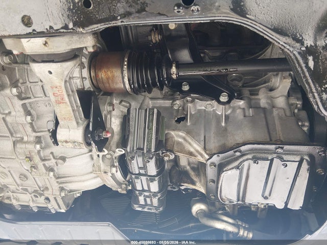 Hyundai ACCENT GLS 2014 KMHCT4AE9EU715120 Image 6