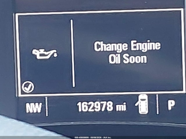 Chevrolet Traverse Ls 2019 1GNERFKWXKJ182052 Image 15