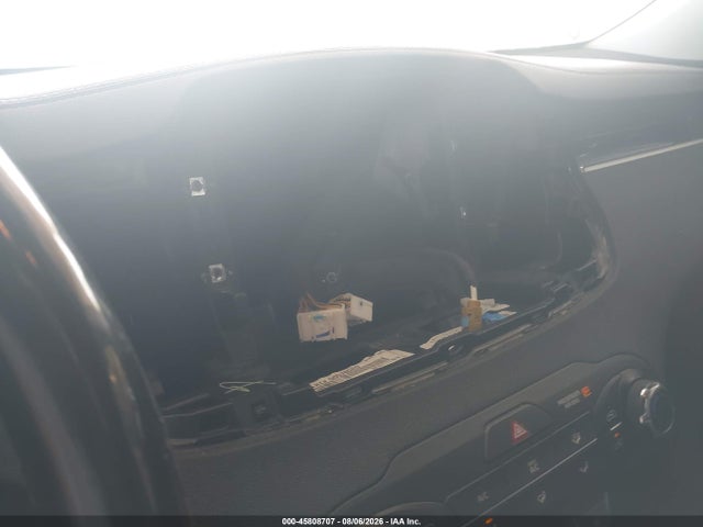 Продажа на аукционе авто 2016 Kia Sorento 2.4l Lx, vin: 5XYPG4A30GG137471, номер лота: 45808707