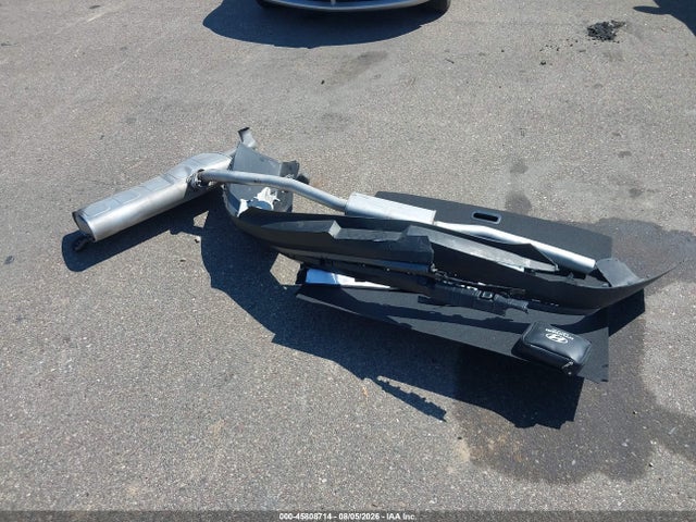 Продажа на аукционе авто 2025 Hyundai Tucson Hybrid Sel Convenience, vin: KM8JCDD13SU256520, номер лота: 45808714