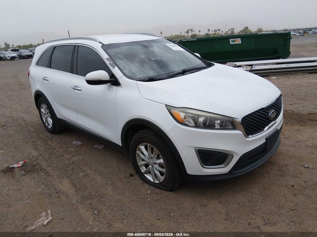 2017 5XYPG4A36HG298408 main image