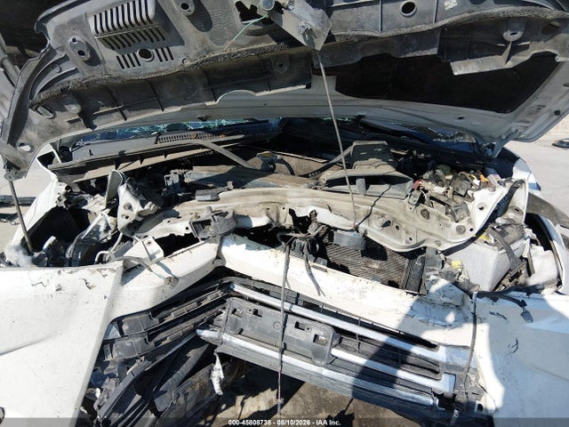 2017 Toyota Highlander Limited მანქანა იყიდება აუქციონზე, vin: 5TDYZRFH5HS197279, აუქციონის ნომერი: 45808738