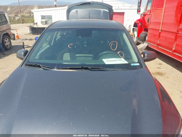 KM8K1CAA3MU739131 Hyundai Kona Se
