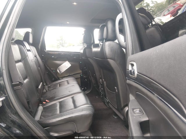 2019 Jeep Grand Cherokee Limited 4x4 მანქანა იყიდება აუქციონზე, vin: 1C4RJFBG8KC526718, აუქციონის ნომერი: 45808745