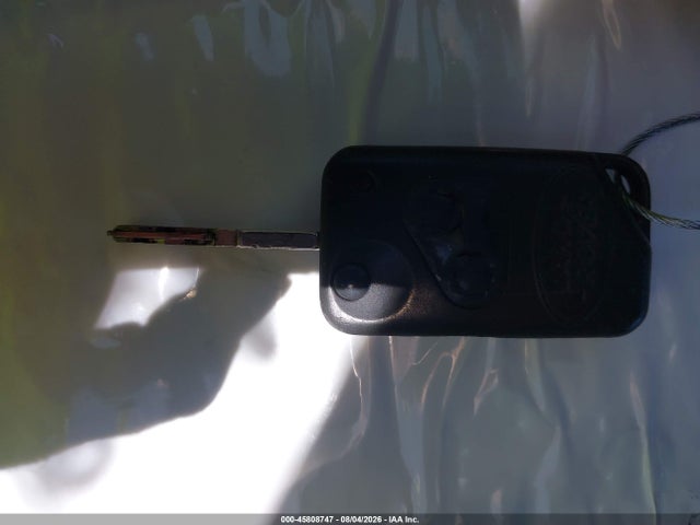 45808747 :رقم المزاد ، SALPM16432A462688 vin ، 2002 Land Rover Range Rover 4.6 Hse مزاد بيع