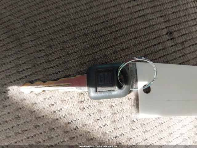 Продаж на аукціоні авто 1998 Chevrolet C/k 3500, vin: 1GCHK39J8WE109862, номер лоту: 45808750