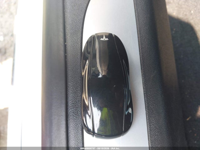 2018 Tesla Model S 100d/75d/p100d მანქანა იყიდება აუქციონზე, vin: 5YJSA1E22JF284675, აუქციონის ნომერი: 45808757
