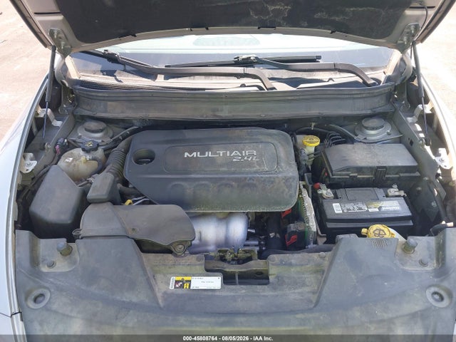 45808764 :رقم المزاد ، 1C4PJLAB4HW652853 vin ، 2017 Jeep Cherokee Altitude مزاد بيع