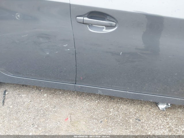 Продаж на аукціоні авто 2010 Toyota Prius, vin: JTDKN3DU9A0151221, номер лоту: 45808780