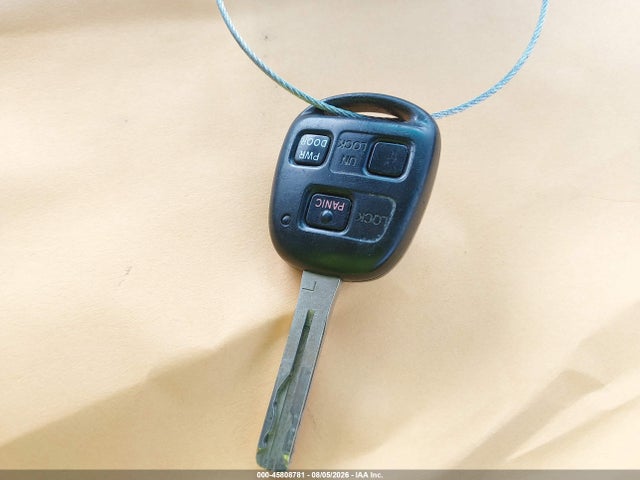 2009 Lexus Rx 350 მანქანა იყიდება აუქციონზე, vin: 2T2GK31U69C074260, აუქციონის ნომერი: 45808781