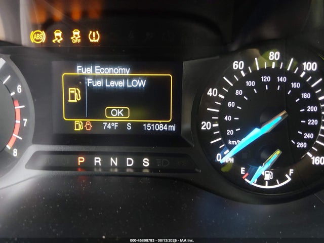 2014 Ford Fusion Se მანქანა იყიდება აუქციონზე, vin: 1FA6P0H76E5380758, აუქციონის ნომერი: 45808783
