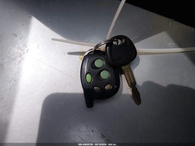 Aukcja sprzedaży 2009 Hyundai Santa Fe Gls, vin: 5NMSG73D99H303111, numer aukcji: 45808786