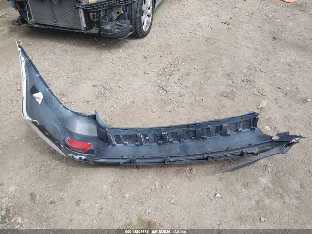Aukcja sprzedaży 2009 Hyundai Santa Fe Gls, vin: 5NMSG73D99H303111, numer aukcji: 45808786