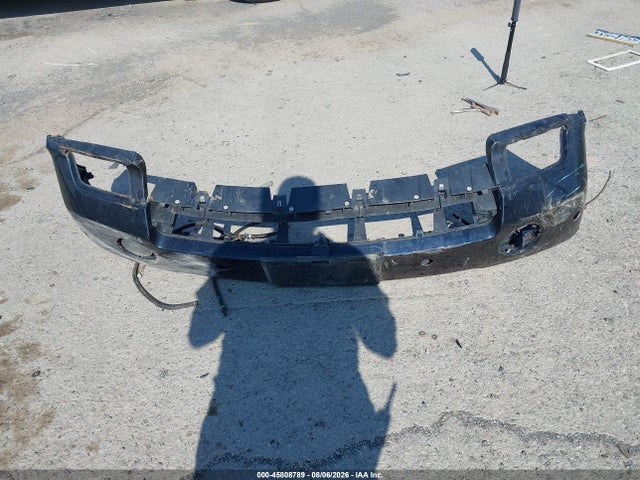 Продаж на аукціоні авто 2007 Land Rover Range Rover Hse, vin: SALME15437A258059, номер лоту: 45808789