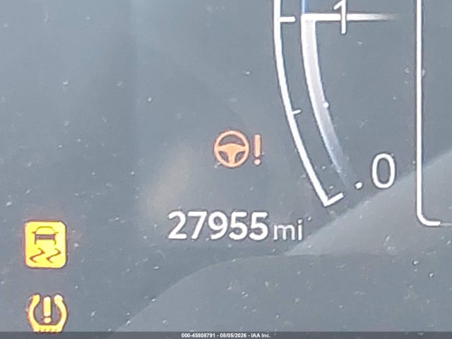 Продажа на аукционе авто 2026 Toyota Corolla Le, vin: JTDB4MEE0T3034208, номер лота: 45808791