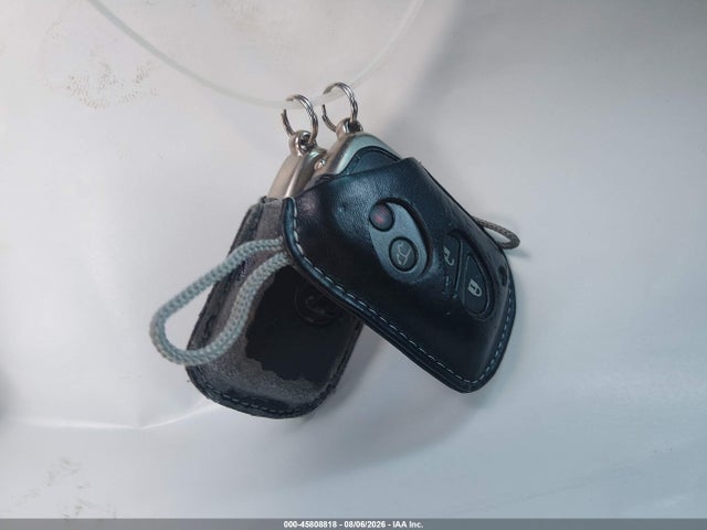 Продажа на аукционе авто 2012 Lexus Rx 350, vin: 2T2BK1BA0CC128470, номер лота: 45808818