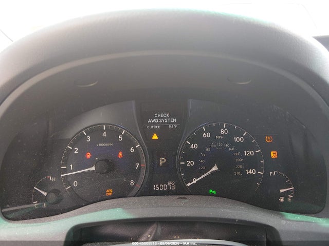 Продажа на аукционе авто 2012 Lexus Rx 350, vin: 2T2BK1BA0CC128470, номер лота: 45808818