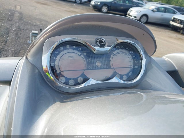Продаж на аукціоні авто 2006 Seadoo Other, vin: YDV08683C606, номер лоту: 45808823
