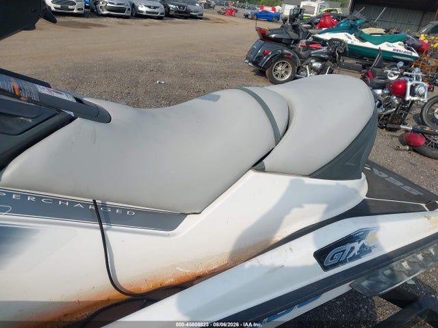 Продаж на аукціоні авто 2006 Seadoo Other, vin: YDV08683C606, номер лоту: 45808823