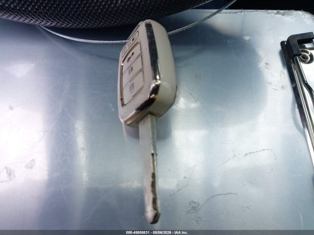 Honda Civic Lx 2016 2HGFC2F59GH545850 Image 11