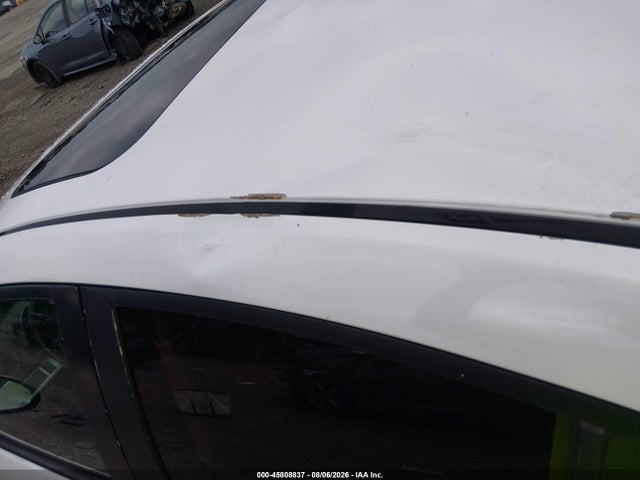 Продаж на аукціоні авто 2010 Mazda Mazda3 I Touring, vin: JM1BL1SG5A1170737, номер лоту: 45808837