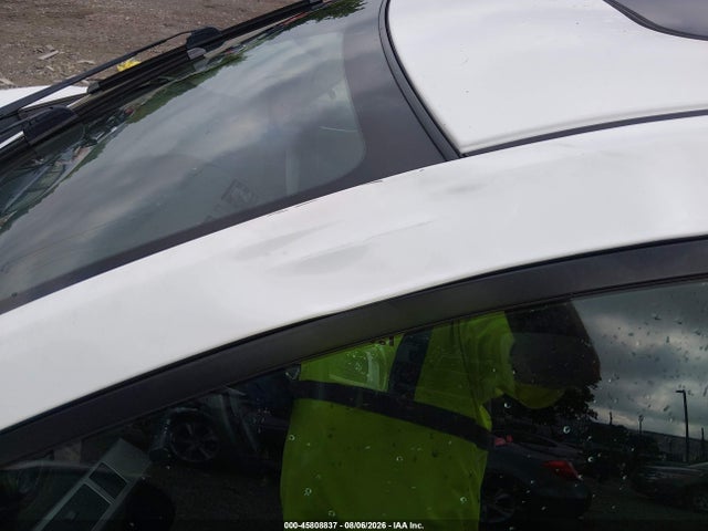 Продаж на аукціоні авто 2010 Mazda Mazda3 I Touring, vin: JM1BL1SG5A1170737, номер лоту: 45808837