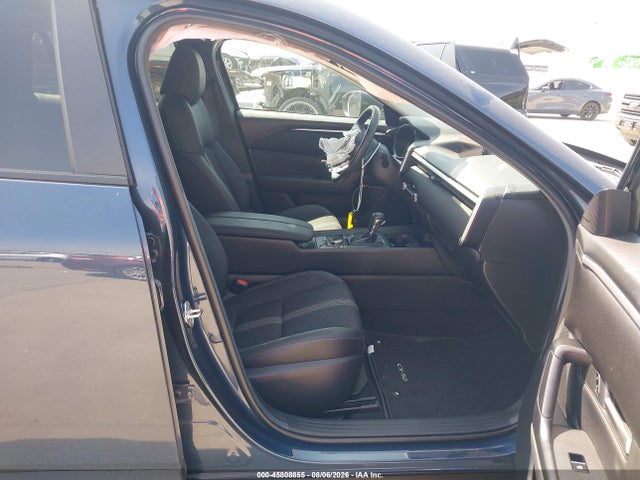 Продажа на аукционе авто 2025 Mazda Cx-50 2.5 S Preferred Package, vin: 7MMVABBM8SN353171, номер лота: 45808855