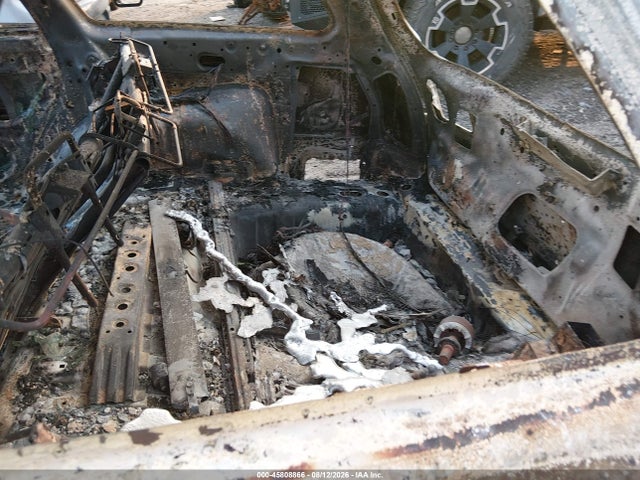 2002 Subaru Outback H6-3.0 L.l. Bean Edition მანქანა იყიდება აუქციონზე, vin: 4S3BH806227644937, აუქციონის ნომერი: 45808866