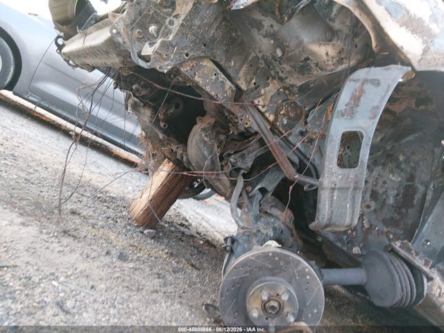 2002 Subaru Outback H6-3.0 L.l. Bean Edition მანქანა იყიდება აუქციონზე, vin: 4S3BH806227644937, აუქციონის ნომერი: 45808866