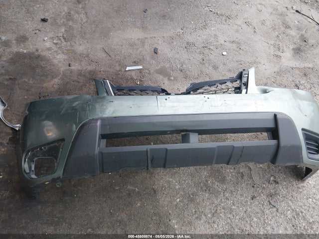 Продажа на аукционе авто 2015 Subaru Forester 2.5i, vin: JF2SJABC3FH801116, номер лота: 45808874