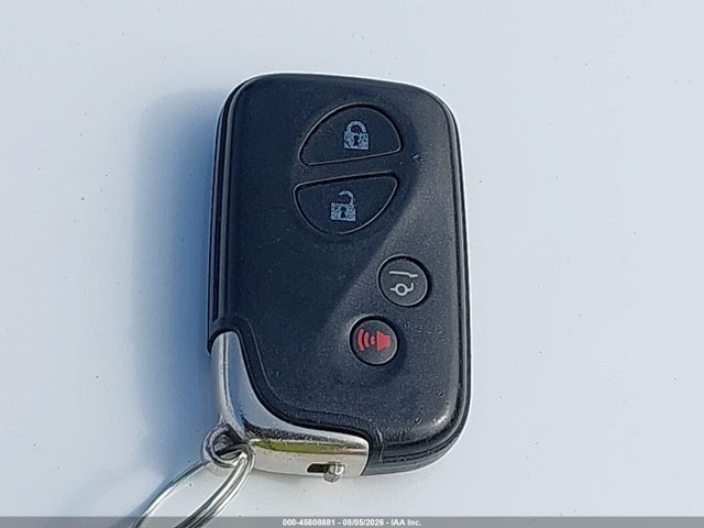 Lexus RX 350 2015 2T2BK1BA9FC308180 Image 11