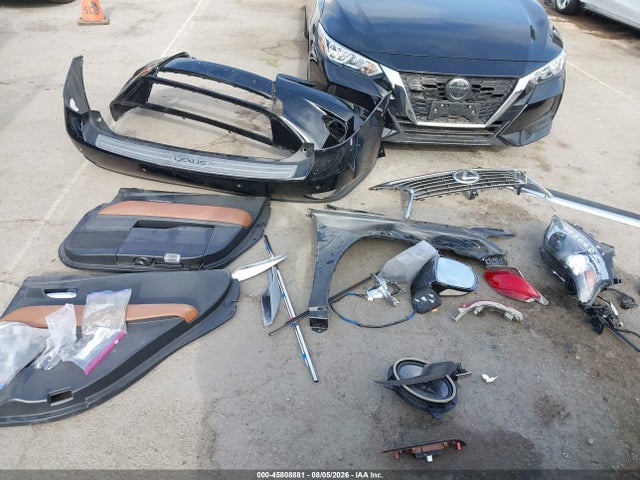 Lexus RX 350 2015 2T2BK1BA9FC308180 Image 12