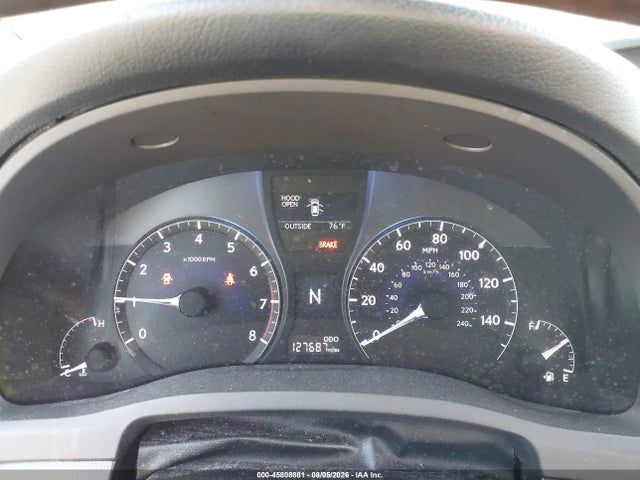 Lexus RX 350 2015 2T2BK1BA9FC308180 Image 7