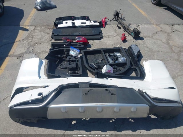 KIA NIRO LX 2019 KNDCB3LC5K5353189 Image 18