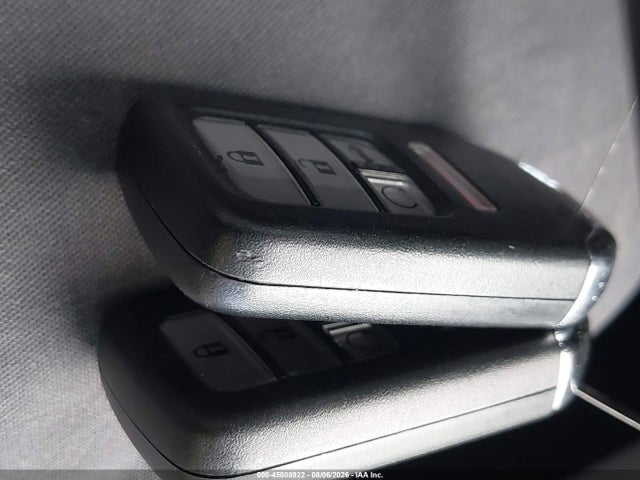 Продаж на аукціоні авто 2019 Honda Accord Ex-l, vin: 1HGCV1F51KA021414, номер лоту: 45808922