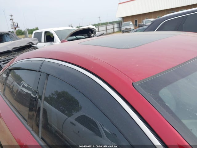Продаж на аукціоні авто 2019 Honda Accord Ex-l, vin: 1HGCV1F51KA021414, номер лоту: 45808922