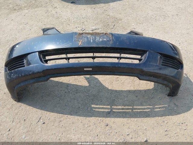 2008 Hyundai Sonata Gls მანქანა იყიდება აუქციონზე, vin: 5NPET46C28H368409, აუქციონის ნომერი: 45808935