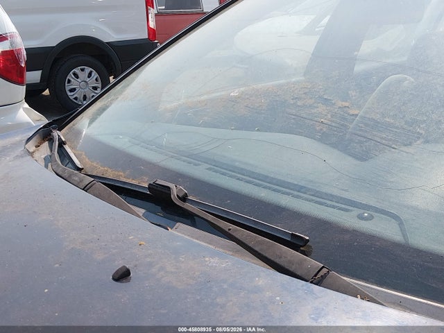 2008 Hyundai Sonata Gls მანქანა იყიდება აუქციონზე, vin: 5NPET46C28H368409, აუქციონის ნომერი: 45808935
