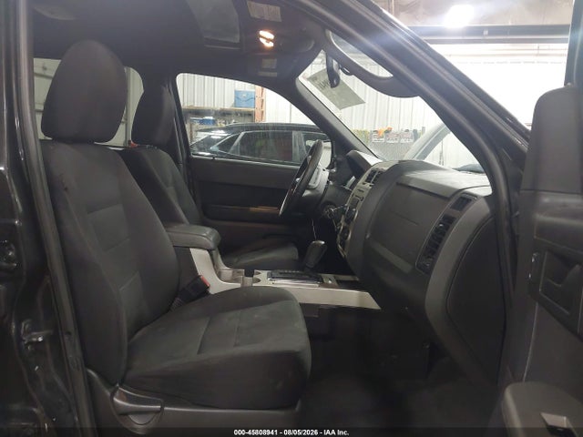 Продаж на аукціоні авто 2009 Ford Escape Xlt, vin: 1FMCU93G99KB09732, номер лоту: 45808941