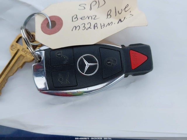 Продажа на аукционе авто 2019 Mercedes-benz Amg Glc 43 Coupe 4matic, vin: WDC0J6EB4KF550337, номер лота: 45808970