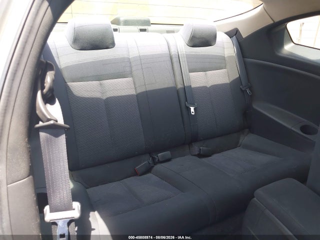 45808974 :رقم المزاد ، IN4AL24E89C138030 vin ، 2009 Nissan Altima 2.5s مزاد بيع
