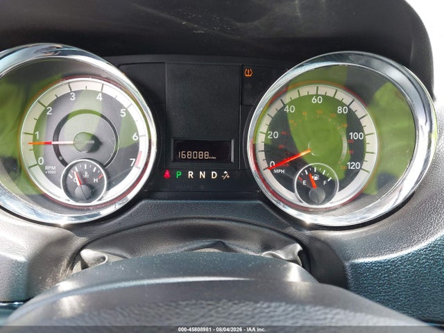 45808981 :رقم المزاد ، 2C4RDGCG9HR692418 vin ، 2017 Dodge Grand Caravan Sxt مزاد بيع